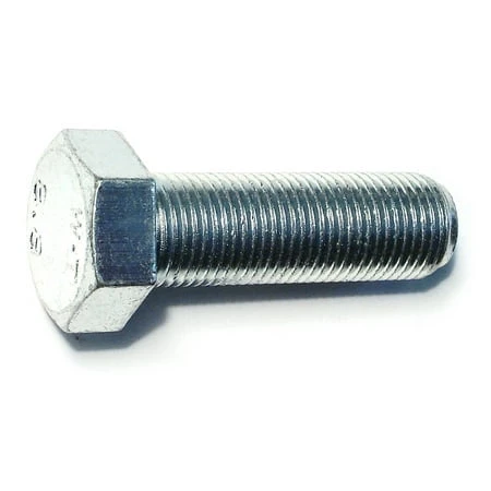 helmshardware5365748
