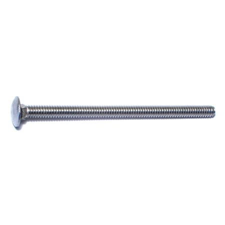 helmshardware5367498