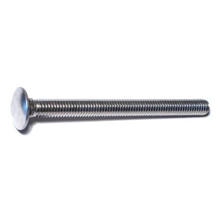 helmshardware5367667