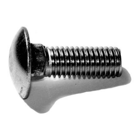 helmshardware5367768