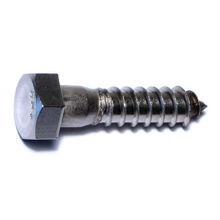 helmshardware5367928