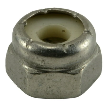 helmshardware5368063