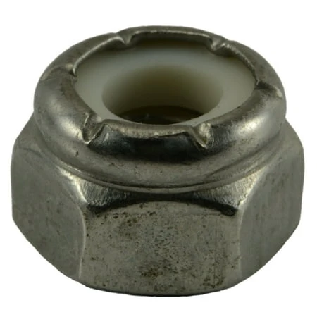 helmshardware5368093
