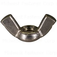 helmshardware5368423