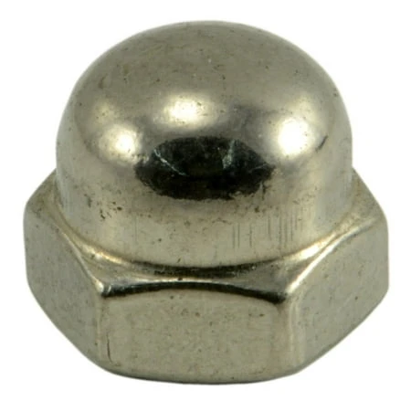 helmshardware5368463