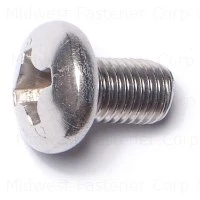 helmshardware5368717