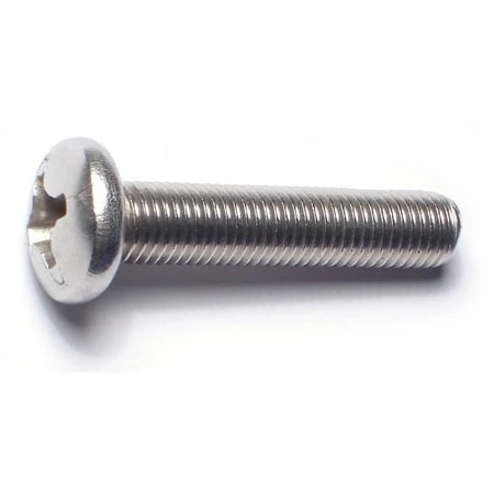 helmshardware5368759