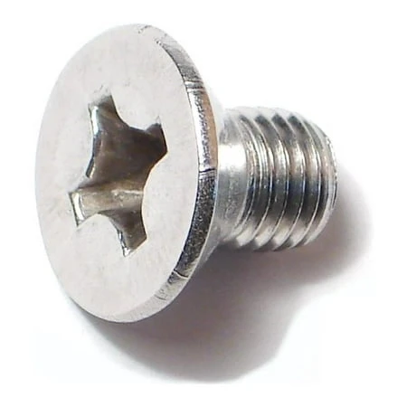 helmshardware5368973