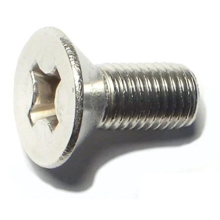 helmshardware5368976