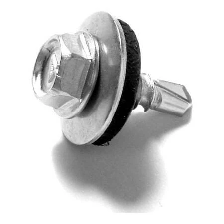 helmshardware5369130