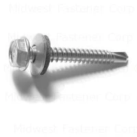 helmshardware5369223