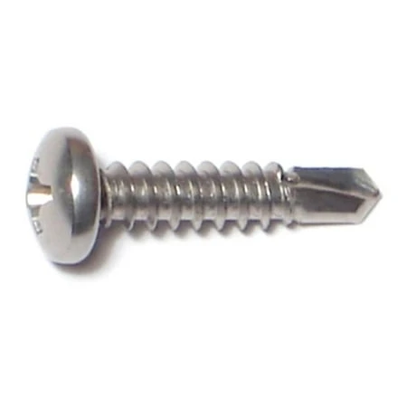 helmshardware5369347