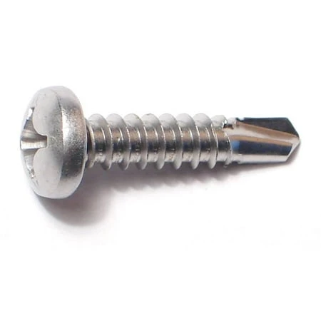 helmshardware5369450