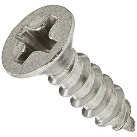 helmshardware5369514