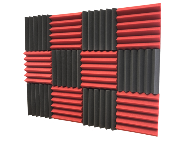 helmshardware5369766