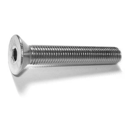 helmshardware5370152