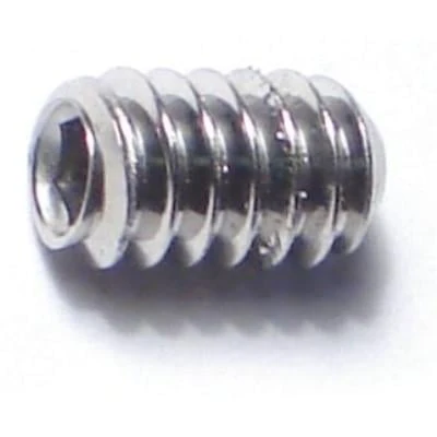helmshardware5370607