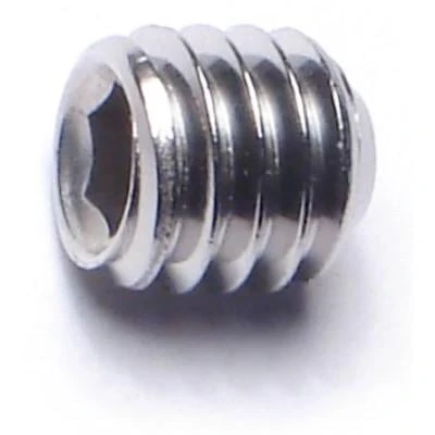 helmshardware5370659
