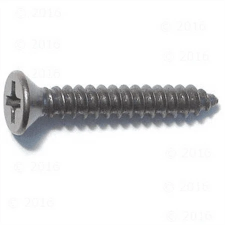 helmshardware5370816