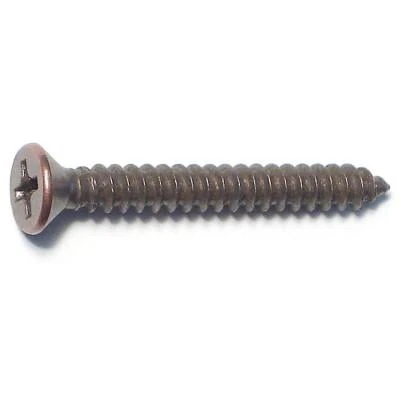 helmshardware5370824