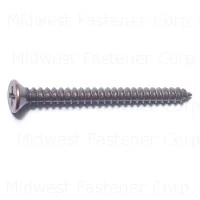 helmshardware5370928