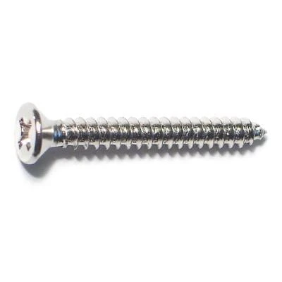 helmshardware5371092