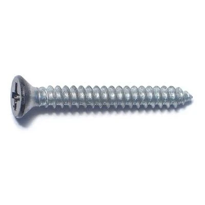helmshardware5371642