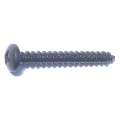 helmshardware5372242