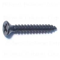 helmshardware5372640