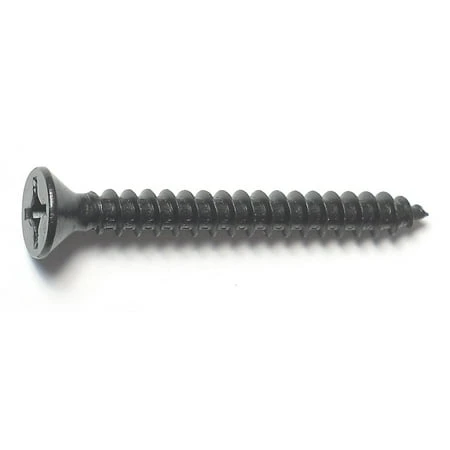 helmshardware5372952