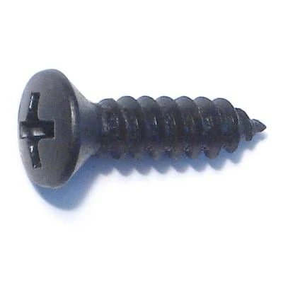 helmshardware5373179