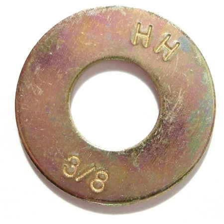 helmshardware5373596