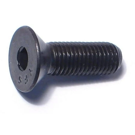 helmshardware5373861