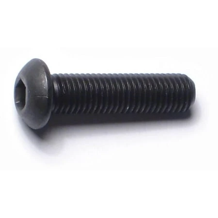 helmshardware5374028