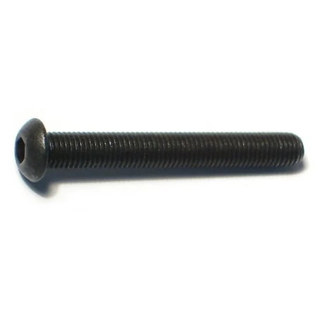 helmshardware5374055