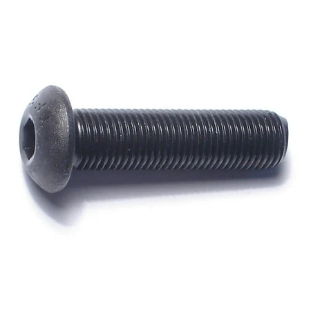 helmshardware5374186