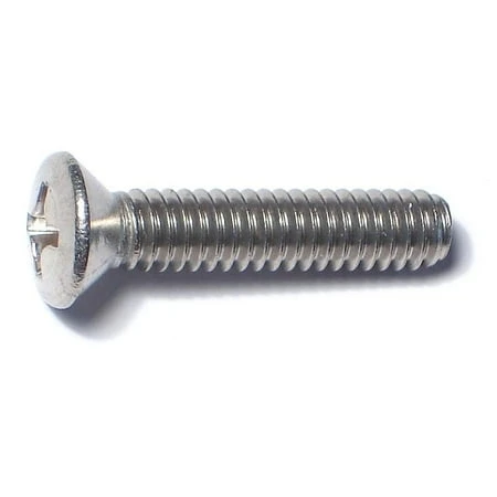helmshardware5374666