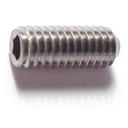 helmshardware5375046
