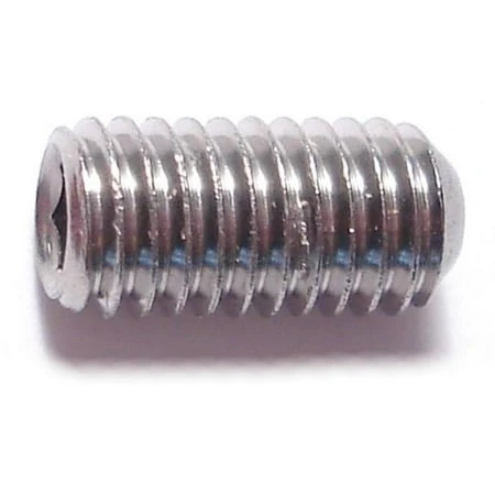 helmshardware5375115