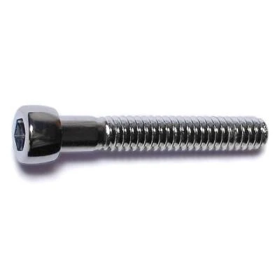 helmshardware5375609
