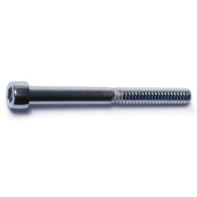 helmshardware5375668