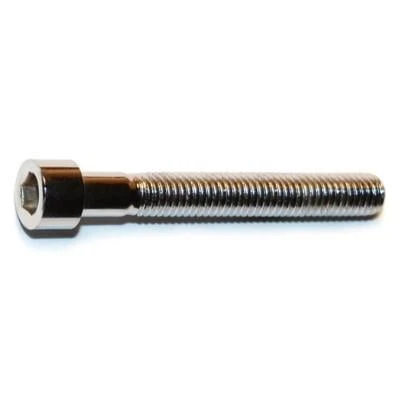 helmshardware5375797