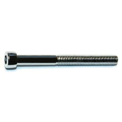 helmshardware5375833