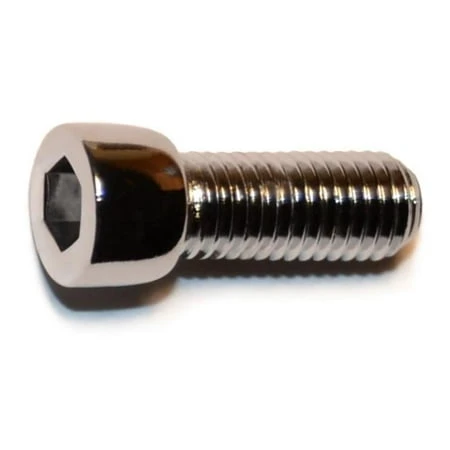 helmshardware5375902
