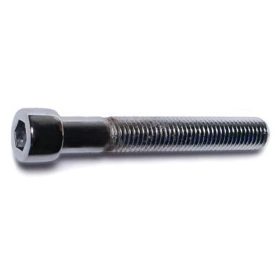 helmshardware5376001