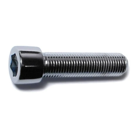 helmshardware5376368