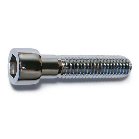 helmshardware5376716