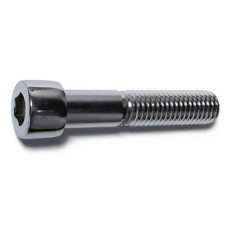 helmshardware5377005