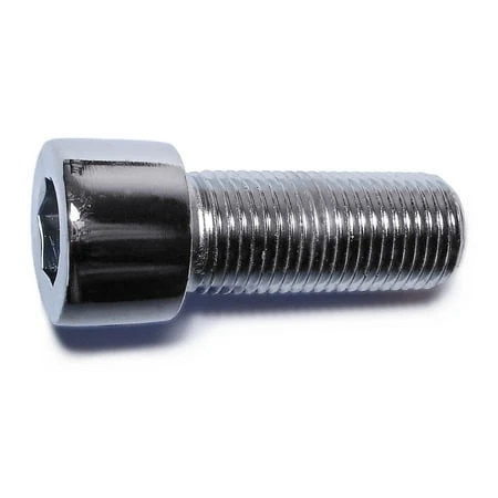 helmshardware5377135