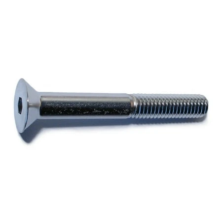 helmshardware5377587